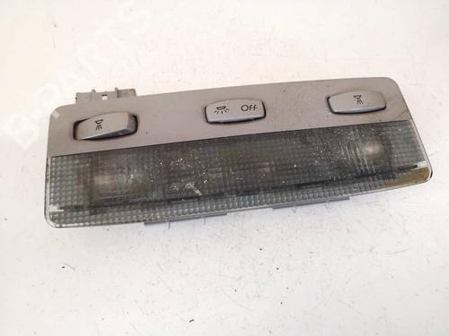 interior-roof-light-nissan-primera-hatchback-p12-2002-35168175 main image