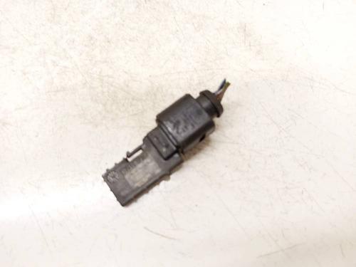 Electronic sensor AUDI A4 B8 (8K2) 2.0 TDI | BP37655470M84 - Image 3
