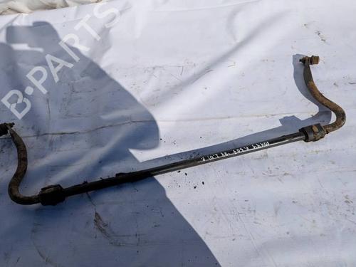 Used Anti roll bar Anti roll bar PEUGEOT 307 (3A/C) 2.0 16V (136 hp) 36346751 36346751