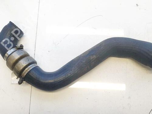 Used Pipe Pipe LAND ROVER RANGE ROVER III (L322) 3.0 D 4x4 (177 hp) 32889528 32889528