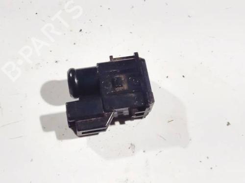 Used Electronic module Electronic module SUBARU LEGACY IV Estate (BP) 2.0 AWD (BP5) (138 hp) 35013320 35013320
