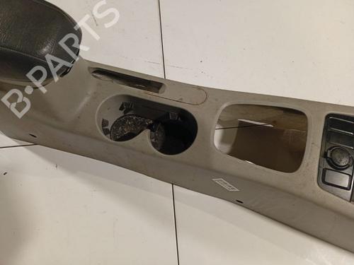 Armrest / Center console KIA CERATO I Hatchback (LD) 1.5 CRDi | BP36794623I20 - Image 3