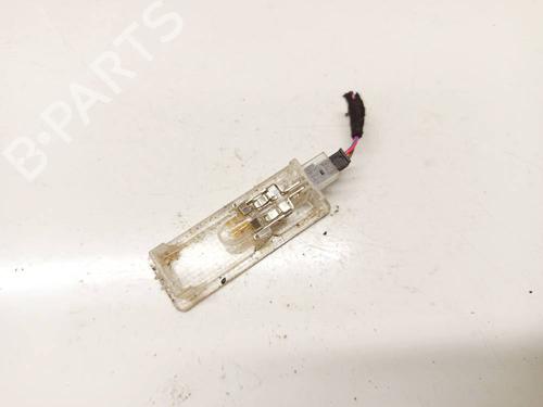 Kabinelys BMW X6 (E71, E72) xDrive 30 d | BP34847339I8 - Image 3