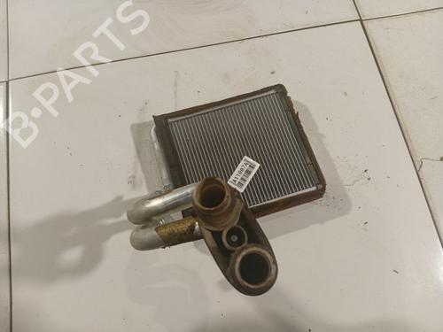 Used Heater matrix Heater matrix VW PASSAT B6 (3C2) 1.9 TDI (105 hp) 34819623 34819623