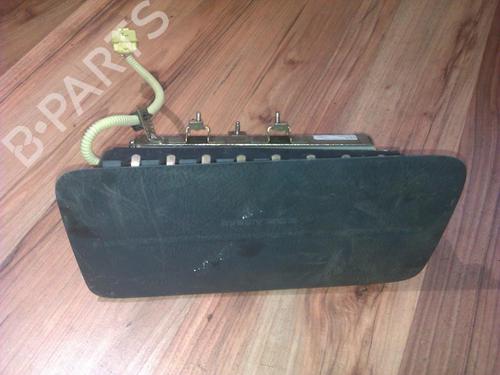 Airbag passager Airbag passager HONDA HR-V (GH_) 1.6 16V (GH1, GH3) (105 hp) 33495678 33495678