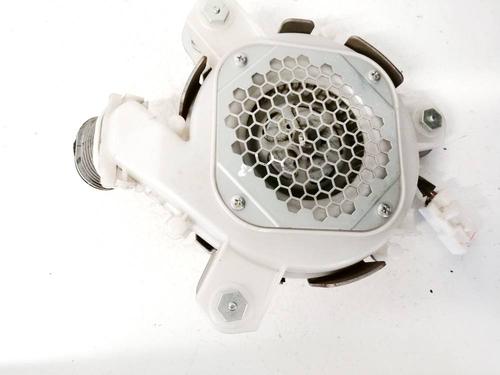 Other LEXUS IS II (_E2_) 220d (ALE20) | BP32607758O1