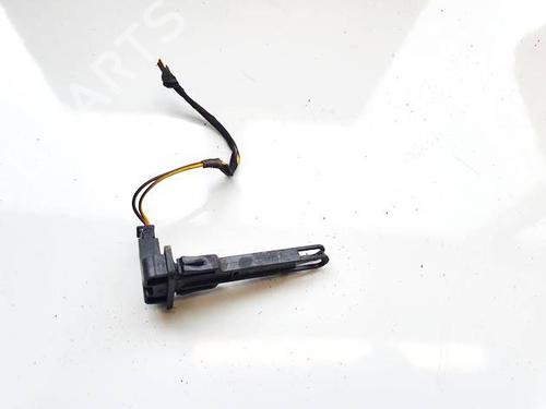Electronic module BMW X1 (E84) sDrive 18 d | BP35046705M83 - Image 2