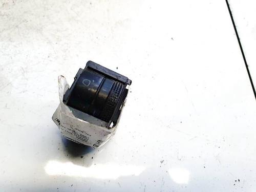 Used Switch Switch PORSCHE CAYENNE (9PA) S 4.5 (340 hp) 35160782 35160782