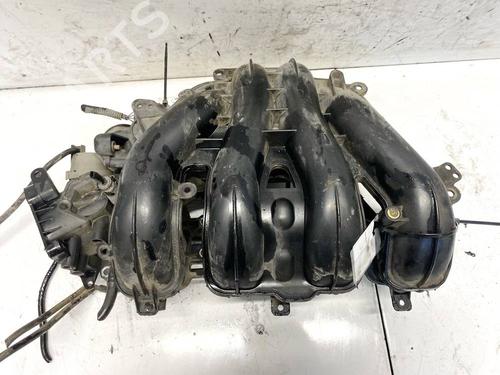 Used Intake manifold Intake manifold FORD S-MAX (WA6) 2.0 (145 hp) 35118922 35118922
