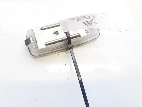 Interior roof light AUDI A6 C6 (4F2) 3.0 TDI quattro | BP35252098I8 - Image 3