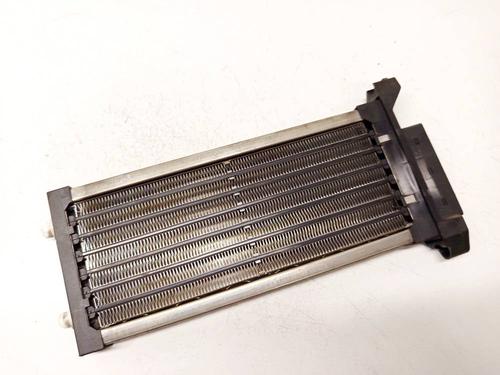 Used Heater resistor Heater resistor AUDI A6 C5 (4B2, 4B4) 2.5 TDI quattro (180 hp) 34816917 34816917
