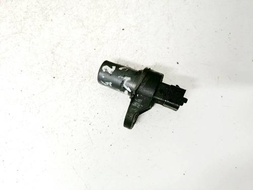 Used Electronic sensor Electronic sensor 35101146 35101146