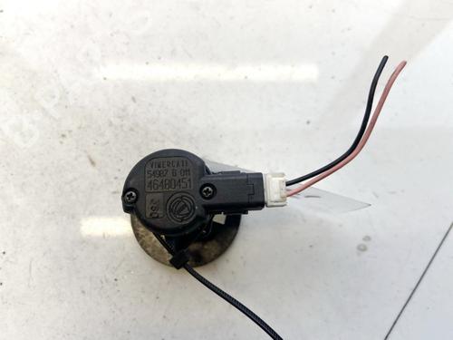 Switch ALFA ROMEO 147 (937_) 1.6 16V T.SPARK (937.AXA1A, 937.AXB1A, 937.BXB1A) | BP32891832I30 - Image 3