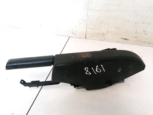 Used Hand brake Hand brake 35420653 35420653