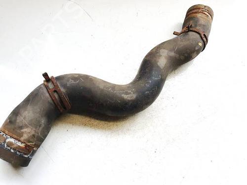 Pipe CITROËN C5 II (RC_) 2.0 HDi (RCRHRH) | BP32592877M125 - Image 2