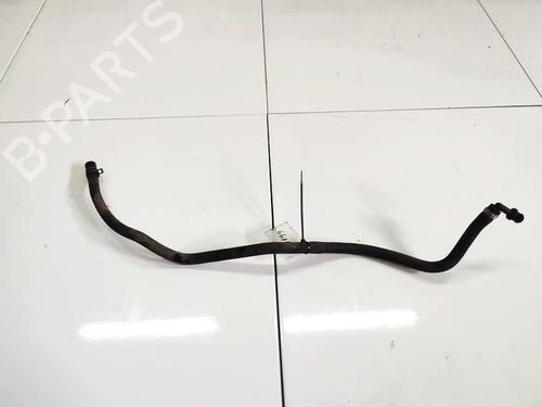 Used Pipe DR DR 5 1.6 (109 hp) 32580539