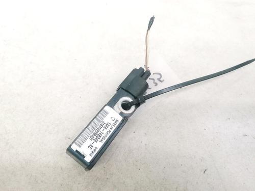 Electronic module JAGUAR X-TYPE I (X400) 2.5 V6 All-wheel Drive | BP32890233M83 - Image 2