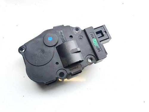 Electronic module MERCEDES-BENZ M-CLASS (W164) ML 350 4-matic (164.186) | BP38573812M83 - Image 2