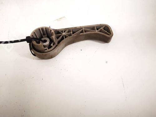 Interior handle KIA CEE'D Hatchback (ED) 1.6 CRDi 115 | BP34823508I7 - Image 3