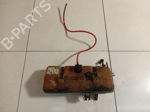 Ekpansionstank Ekpansionstank PEUGEOT BOXER Bus (230P) 2.5 D (86 hp) 39734479 39734479