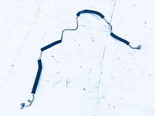 AC pipe HONDA CR-V III (RE_) 2.2 i-CTDi 4WD (RE6) | BP33063464M126 - Image 2