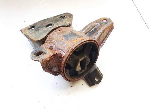Engine mount HYUNDAI ix35 (LM, EL, ELH) 2.0 | BP40164392M89 - Image 3