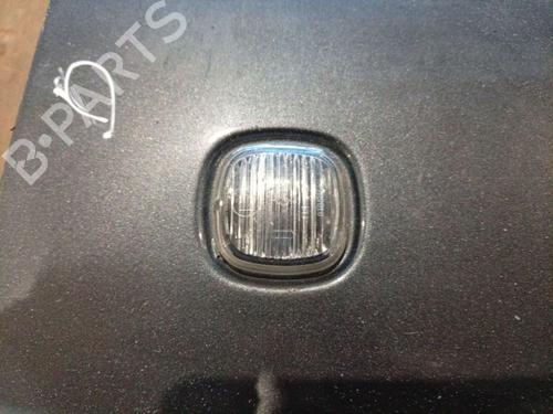 Used Right side indicator Right side indicator 34800299 34800299