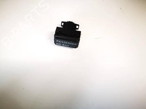 Used Electronic module Electronic module 34975351 34975351