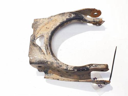 Used Right front steering knuckle Right front steering knuckle 35231072 35231072