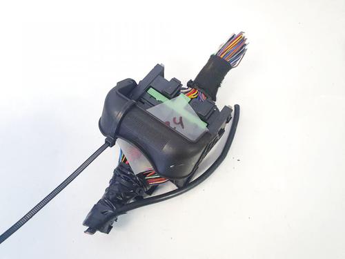 Used Electronic module Electronic module 35460341 35460341