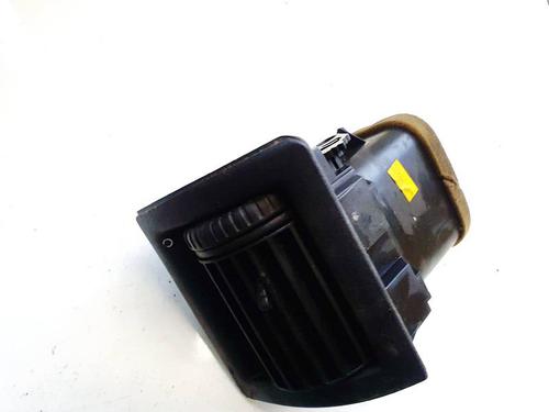 air-vent-opel-astra-g-hatchback-t98-1998-1999-2000-2001-2002-2003-2004-2005-2006-2007-2008-2009-32958526 main image