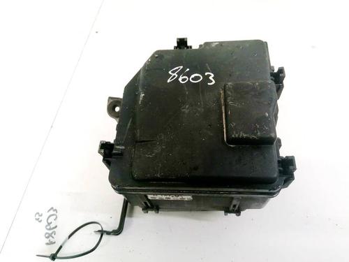 Used Fuse box Fuse box HONDA CR-V III (RE_) 2.2 i-CTDi 4WD (RE6) (140 hp) 32925035 32925035