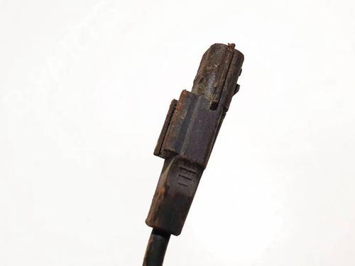 Electronic module RENAULT KADJAR (HA_, HL_) 1.5 dCi 110 (HLA3) | BP35290298M83 - Image 3