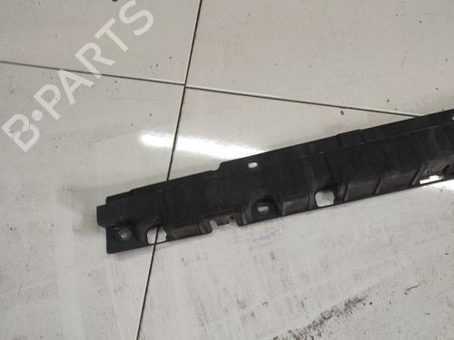 Support BMW X5 (E70) 3.0 d | BP34790469C155 - Image 2