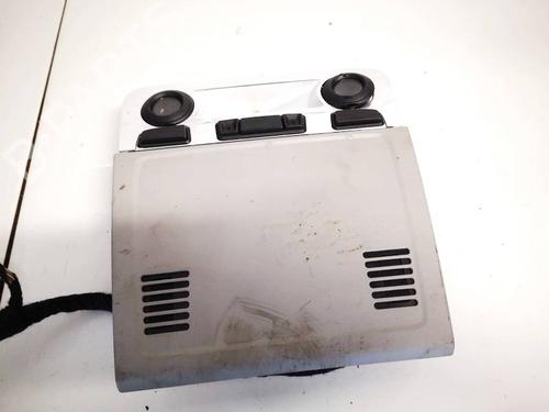 interior-roof-light-bmw-3-e90-2004-2005-2006-2007-2008-2009-2010-2011-2012-35145953 main image