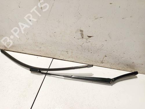 front-windshield-wiper-arm-vw-passat-b6-3c2-2005-2006-2007-2008-2009-2010-2011-32549223 main image