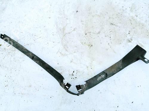 Used Step Step 35004601 35004601