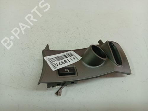 Used Switch Switch 39498218 39498218
