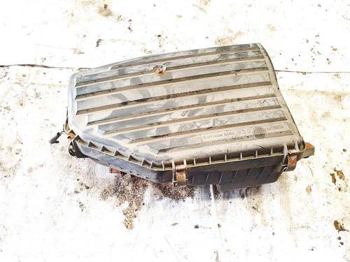 Used Air filter box Air filter box HONDA FR-V (BE) 1.7 (BE1) (125 hp) 35123275 35123275