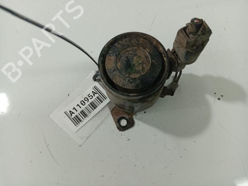 Used Electronic module Electronic module 34817414 34817414