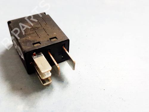 other-ford-mondeo-iii-b5y-2000-2001-2002-2003-2004-2005-2006-2007-33106239 main image