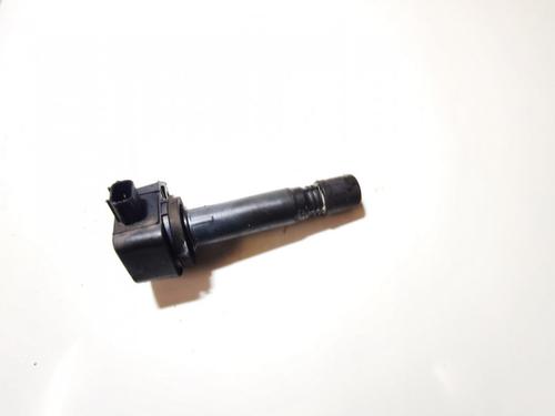 Used Ignition coil Ignition coil HONDA FR-V (BE) 1.8 (BE1) (140 hp) 35551864 35551864