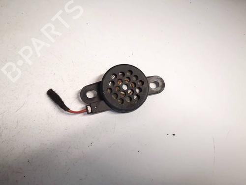 speaker-audi-a4-b6-8e2-2000-2001-2002-2003-2004-2005-32549598 main image