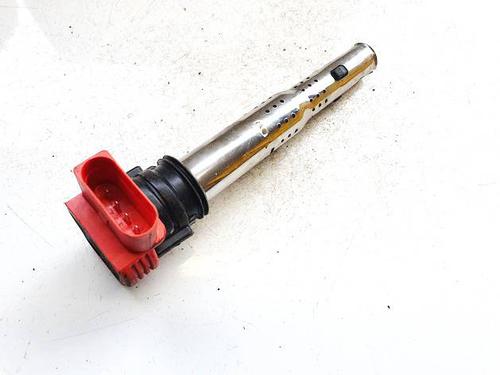 Ignition coil AUDI A7 Sportback (4GA, 4GF) 3.0 TFSI quattro | BP35071287M94 - Image 3