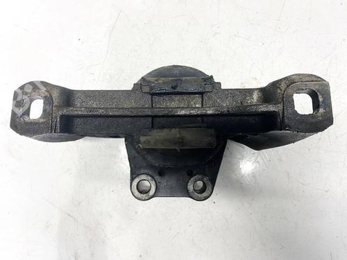 Engine mount FORD FOCUS C-MAX (DM2) 2.0 TDCi | BP32593171M89