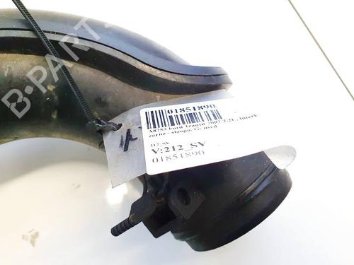 Pipe FORD TRANSIT Van (FA_ _) 2.2 TDCi | BP32934351M125 - Image 3