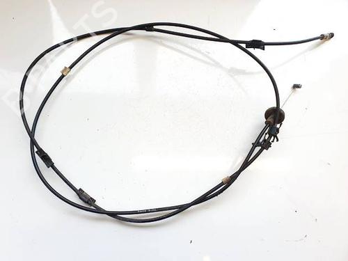 Cable HONDA FR-V (BE) 2.2 i CTDi (BE5) | BP37085134E12 - Image 3