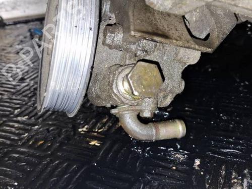 Used Steering pump Steering pump 34882685 34882685