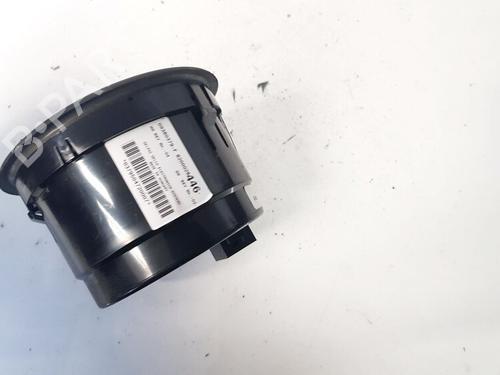 Climate control RENAULT ESPACE IV (JK0/1_) 1.9 dCi (JK0U, JK0G) | BP35523862I5 - Image 2