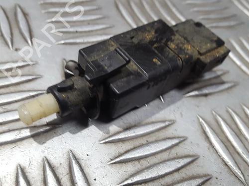 Used Electronic module Electronic module MERCEDES-BENZ E-CLASS (W211) E 320 (211.065) (224 hp) 35701168 35701168